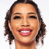 Essence - Cateyes! - Kunstwimpers - 02 Cattitude - Herbruikbaar