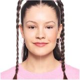 essence - CORRECT & CONCEAL - Concealer - Tint 20 Medium - 3 ml