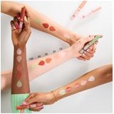 essence - CORRECT & CONCEAL - Concealer - Tint 20 Medium - 3 ml