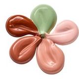 essence - CORRECT & CONCEAL - Concealer - Tint 20 Medium - 3 ml