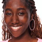 Essence Correct Conceal Under Eye Brightening Concealer