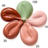 Essence Correct Conceal Under Eye Brightening Concealer