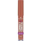 Essence Correct Conceal Under Eye Brightening Concealer