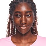 Essence Correct Conceal Under Eye Brightening Concealer