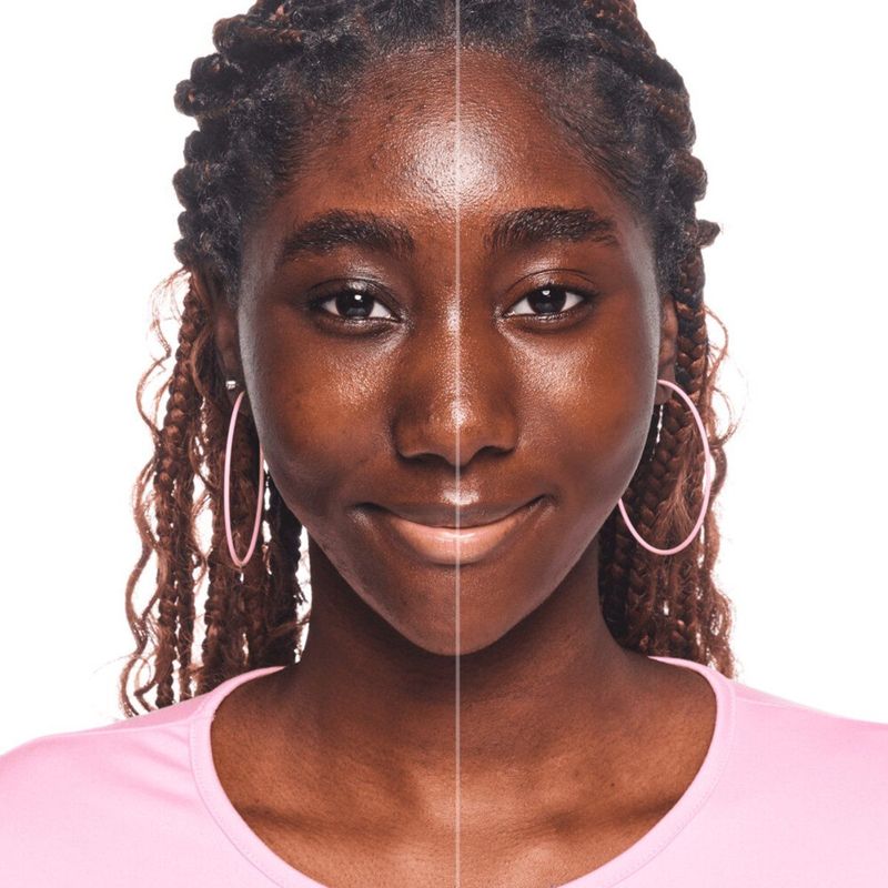 Essence Correct Conceal Under Eye Brightening Concealer