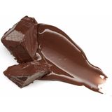 essence - Juicy Bomb - Lippenbalsem - 2 gr - Getint