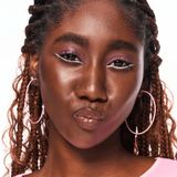 essence - Juicy Bomb - Lippenbalsem - 2 gr - Getint