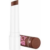 essence - Juicy Bomb - Lippenbalsem - 2 gr - Getint