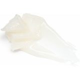 essence - Juicy Bomb - Lippenbalsem - 06 Wake Me Up Before You Coco - 2 g