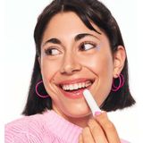 essence - Juicy Bomb - Lippenbalsem - 06 Wake Me Up Before You Coco - 2 g