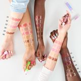 essence - Juicy Bomb - Lippenbalsem - 06 Wake Me Up Before You Coco - 2 g