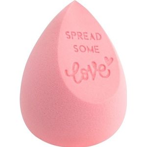 Essence - My-Artsy-Drops - Make-up Spons - 03 Spread Some Love - 1 Stk.