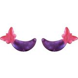 Essence - Fantasy Hydrogel Eye Patches - Oogverzorging - 60 Patches