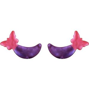 Essence - Fantasy Hydrogel Eye Patches - Oogverzorging - 60 Patches