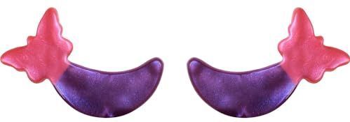 Essence - Fantasy Hydrogel Eye Patches - Oogverzorging - 60 Patches