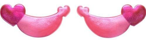 Essence - Queen Of Kindness - Hydrogel Eye Patches - 6 Stuks