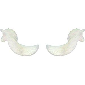 Essence Queen Of... Magic Hydrogel Eye Patches 1 paar