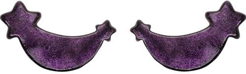 Essence - Queen Of... Stars - Hydrogel Eye Patches - 1 paar