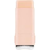 Catrice - KISS & GLOW - Highlighter - C01 Aurora Glow - 18 g