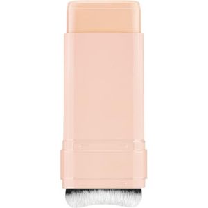 Catrice - KISS & GLOW - Highlighter - C01 Aurora Glow - 18 g