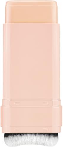 Catrice - KISS & GLOW - Highlighter - C01 Aurora Glow - 18 g