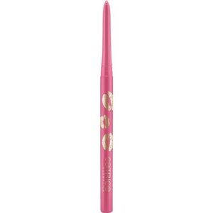 Catrice - KISS & GLOW - Lippotlood - C01 Kiss Bomb - 0.35 g