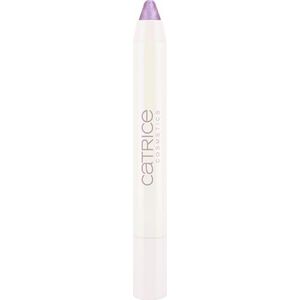 Catrice - PEARLFECTION - Oogschaduw Stick - Tint 01 Sparkles of Pearls - 2.7 g