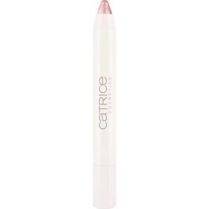 Catrice Pearlfection Eyeshadow Stick Oogschaduw, Nr. C02 - Pearl Glaze, 3 g