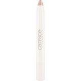 Catrice - PEARLFECTION - Oogschaduw - Tint 03 Unstoppapearl - 2.7 g