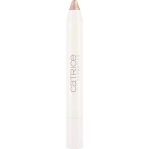 Catrice - PEARLFECTION - Oogschaduw - Tint 03 Unstoppapearl - 2.7 g