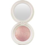 Catrice - PEARLFECTION - Highlighter - Tint 02 Shell Yeah! - 8.5 gr