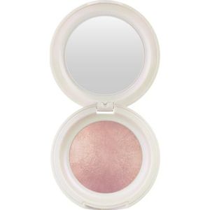 Catrice - PEARLFECTION - Highlighter - Tint 02 Shell Yeah! - 8.5 gr