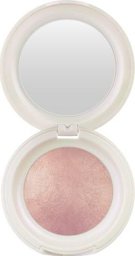 Catrice - PEARLFECTION - Highlighter - Tint 02 Shell Yeah! - 8.5 gr