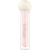Catrice - Pearlfection Shimmer Lipgloss - 3.2 ml - Glitterende Afwerking