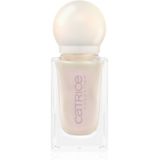 Catrice - PEARLFECTION - Nagellak - 9 ml - Veganistisch - Holografisch Effect