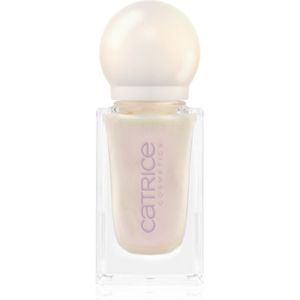 Catrice - PEARLFECTION - Nagellak - 9 ml - Veganistisch - Holografisch Effect