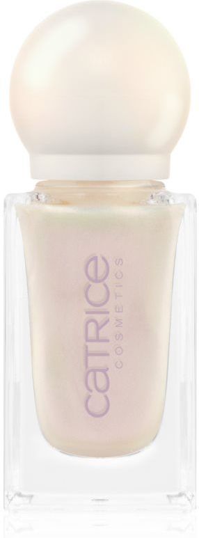 Catrice - PEARLFECTION - Nagellak - 9 ml - Veganistisch - Holografisch Effect