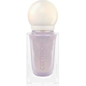 Catrice - PEARLFECTION - Nagellak - Luminous Pearl - 9 ml