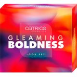 Catrice - Gleaming Boldness - Make-upset - 1 stuk