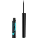 Catrice - Gleaming Boldness - Make-upset - 1 stuk