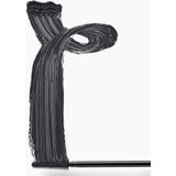 Catrice - Glam & Doll Tinted Primer - Mascara Primer - Zwart - 10 ml