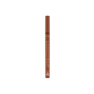 Catrice - Superproof - Eyeliner - Waterbestendig - 0.45 ml