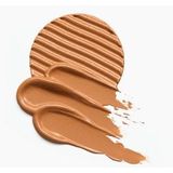 Catrice - Under Eye Brightener Concealer 4,2 g 030 - GOLDEN TOFFEE (950 € / 1 kg)