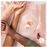 Catrice - Under Eye Brightener - 4.2 g - Concealer - Lichte Formule