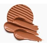 Catrice - Under Eye Brightener - 4.2 g - Concealer - Lichte Formule