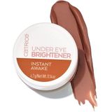 Catrice - Under Eye Brightener - 4.2 g - Concealer - Lichte Formule