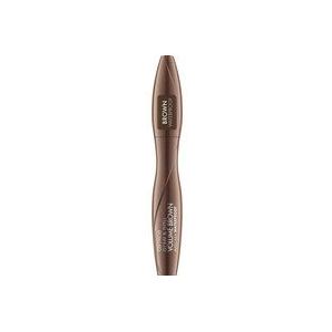 Catrice - Glam & Doll Volume Brown - Mascara - 10 ml - Waterproof
