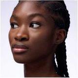 Catrice - Under Eye Brightener - Poeder - Goudkleurig - 2.3 g