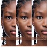 Catrice - Under Eye Brightener - Poeder - Goudkleurig - 2.3 g