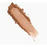 Catrice - Under Eye Brightener - Poeder - Goudkleurig - 2.3 g